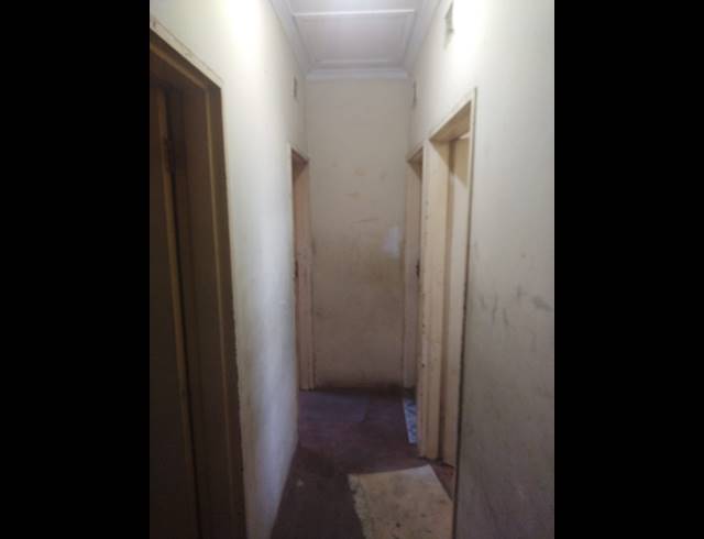 3 BEDROOM HOUSE FOR SALE IN KWADABEKA D